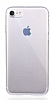 Dafoni Aircraft iPhone 7 / 8 Ultra nce effaf Silikon Klf