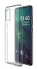 Dafoni Aircraft Samsung Galaxy A51 Ultra nce effaf Silikon Klf