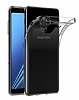 Dafoni Aircraft Samsung Galaxy J6 Ultra nce effaf Silikon Klf