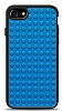 Dafoni Brick Legolarla Yaplm iPhone SE 2020 Klf