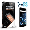 Dafoni Casper Via F1 Nano Premium Ekran Koruyucu