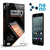 Dafoni Casper Via M2 Nano Premium Ekran Koruyucu