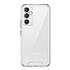 Dafoni Clear Hard Samsung Galaxy A14 4G Ultra Koruma Klf
