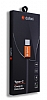 Dafoni DAF-04 USB Type-C Hzl Data Kablosu 1m - Resim: 1