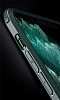 Dafoni Extra iPhone 13 Pro 360 Derece Koruma Cam Krmz Klf - Resim: 1