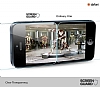 Dafoni General Mobile GM 20 Tempered Glass Premium Cam Ekran Koruyucu - Resim: 2