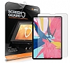 Dafoni iPad 10.2 (2021) Tempered Glass Premium Tablet Cam Ekran Koruyucu