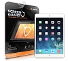Dafoni iPad Mini / Mini 2 / Mini 3 Tempered Glass Premium Tablet Cam Ekran Koruyucu