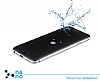 Dafoni iPhone 11 Nano Premium Arka Gvde Koruyucu - Resim: 3