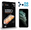 Dafoni iPhone 11 Pro Nano Premium Ekran Koruyucu