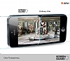 Dafoni iPhone 13 Full Mat Nano Premium Ekran Koruyucu - Resim: 2