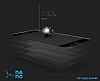 Dafoni iPhone 14 Pro Max Full Nano Premium Ekran Koruyucu - Resim 1