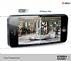 Dafoni iPhone SE 2020 Tempered Glass Premium Cam Ekran Koruyucu - Resim 2