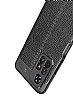 Dafoni Liquid Shield Xiaomi Poco M4 Pro 5G Ultra Koruma Lacivert Klf - Resim 4