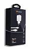 Dafoni Oppo Reno4 DAF-002 USB Type-C Hzl arj Aleti - Resim: 1