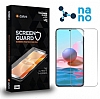Dafoni Realme C55 Nano Premium Ekran Koruyucu