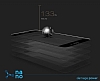 Dafoni reeder S19 Max Pro Nano Premium Ekran Koruyucu - Resim: 1