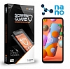 Dafoni Samsung Galaxy A11 Nano Premium Ekran Koruyucu