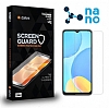 Dafoni Samsung Galaxy A14 4G Nano Premium Ekran Koruyucu