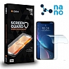 Dafoni Samsung Galaxy A15 Nano Premium Ekran Koruyucu