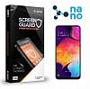 Dafoni Samsung Galaxy A50 Nano Premium Ekran Koruyucu