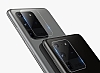 Dafoni Samsung Galaxy Note 20 Ultra Cam Kamera Koruyucu - Resim: 1