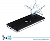 Dafoni Samsung Galaxy Note 20 Ultra Curve Nano Premium Ekran Koruyucu - Resim: 3