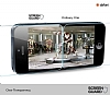 Dafoni Samsung Galaxy S23 Plus Tempered Glass Premium Cam Ekran Koruyucu - Resim: 2