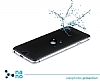 Dafoni Samsung Galaxy S24 Ultra Privacy Mat Nano Premium Ekran Koruyucu - Resim: 2
