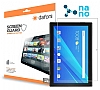 Dafoni Lenovo Tab M10 TB-X505F Nano Premium Tablet Ekran Koruyucu