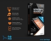 Dafoni Sony Xperia XZ Premium Nano Premium Ekran Koruyucu - Resim: 5