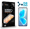 Dafoni Tecno Camon 18 Nano Premium Ekran Koruyucu