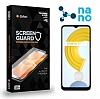 Dafoni Realme C21 Nano Premium Ekran Koruyucu