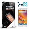 Dafoni ZTE Blade A610 Nano Premium Ekran Koruyucu