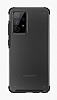 Eiroo Firm Xiaomi Poco M5s Ultra Koruma Yeil Klf - Resim 3