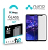 Eiroo Huawei Mate 10 Lite Full Mat Nano Ekran Koruyucu