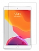 Eiroo iPad 10.2 Nano Tablet Ekran Koruyucu