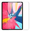 iPad Pro 12.9 2018 Nano Tablet Ekran Koruyucu