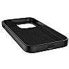 Eiroo iPhone 11 Pro MagSafe zellikli Mavi Silikon Klf - Resim: 1