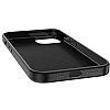 Eiroo iPhone 13 MagSafe zellikli Krmz Silikon Klf - Resim 1
