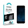 Eiroo iPhone 6 / 6S Privacy Tempered Glass Cam Ekran Koruyucu