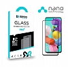 Eiroo Samsung Galaxy A51 Full Nano Ekran Koruyucu