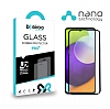 Eiroo Samsung Galaxy A52 Full Nano Ekran Koruyucu