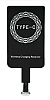 Eiroo USB Type-C Kablosuz arj Alcs