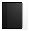 Eiroo Xiaomi Pad 5 Paper-Like Mat Ekran Koruyucu
