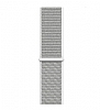 Huawei Watch GT 2 46 mm Beyaz Kuma Kordon - Resim 2