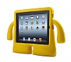 iPad Mini / Mini 2 / Mini 3 / Mini 4 Sar ocuk Tablet Klf