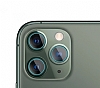 iPhone 11 Pro 3D Cam Kamera Koruyucu