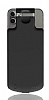 iPhone 11 Pro Lightning Girili 5000 mAh Bataryal Klf