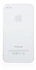 iPhone 4 Maket Demo Telefon - Resim: 1